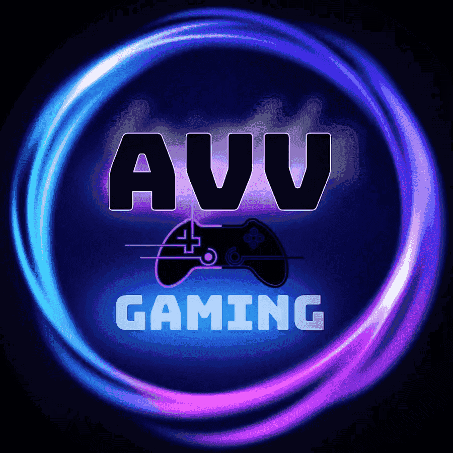 AVV Gaming
