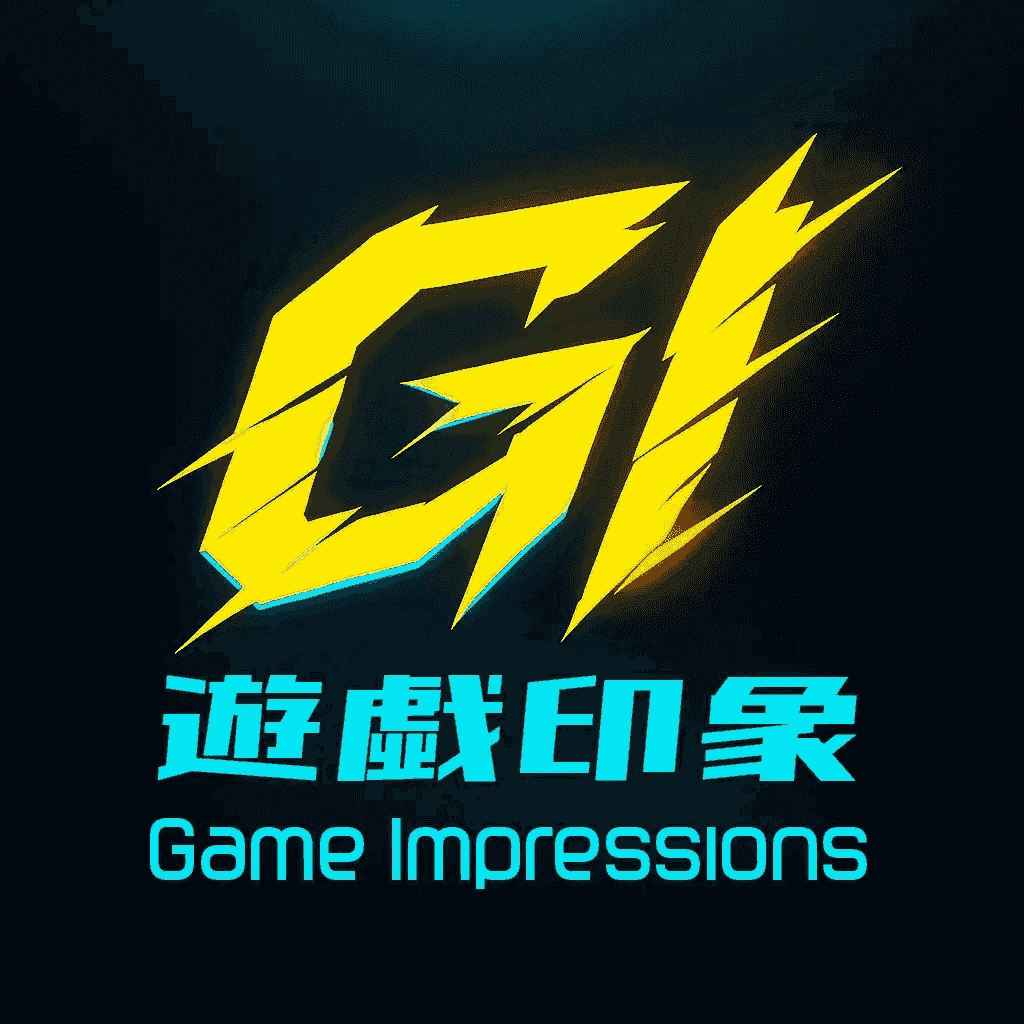 遊戲印象 JL