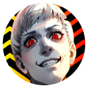 SAVIOUR 3.0 YouTube channel avatar