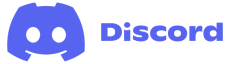 Discord