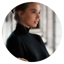 Trustpilot reviewer avatar