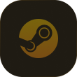 Steam