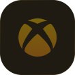 Xbox Game Pass