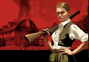 rdr 2 Should I Play Red Dead Redemption 1 Before 2?