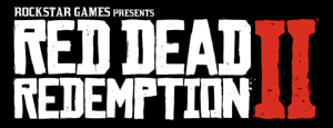 will there be rdr 3 will there be rdr 3