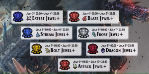 All Jewels In Shop All Jewels In Shop