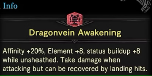 Better Skill Descriptions Better Skill Descriptions