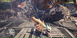 Clear Hunter Clear Hunter