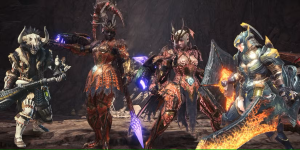 God Tier Cheat Weapons God Tier Cheat Weapons