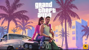 Is GTA 6 Going to Be on Xbox Series S? Is GTA 6 Going to Be on Xbox Series S?