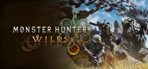 Is Monster Hunter Wilds Playable On Steam Deck Is Monster Hunter Wilds Playable On Steam Deck