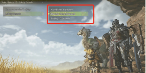 Post or Join Quests Together Post or Join Quests Together