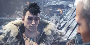 Skippable Cutscenes Skippable Cutscenes