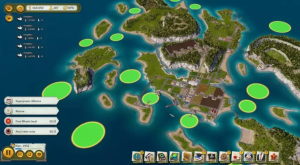 Tropico 6 Tropico 6