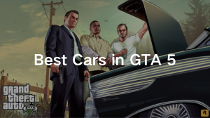 best cars in gta 5 best cars in gta 5