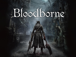 games like monster hunter wilds Bloodborne games like monster hunter wilds Bloodborne