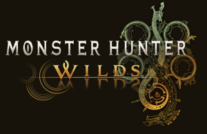 mh wilds confirmed monsters mh wilds confirmed monsters