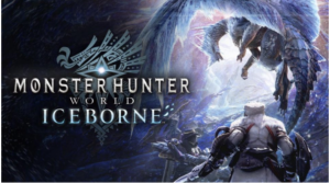 monster hunter world mods monster hunter world mods