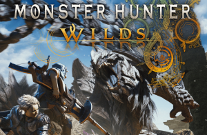 standard edition standard edition