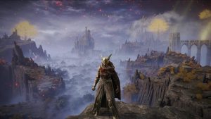 Multiplayer Safe Level 125 and 150 Characters