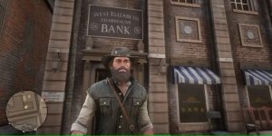 Banking Banking