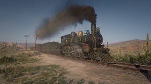 Better Trains Better Trains