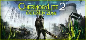 Chernobylite 2: Exclusion Zone release date 