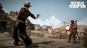 Duels Duels