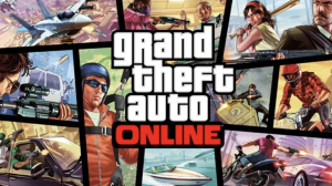 How to Save Progress in GTA 5 Online