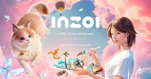 Inzoi – Release Date Gameplay Features and How It Stacks Up Against The Sims inzoi mods