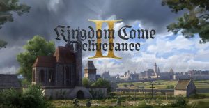 Kingdom Come Deliverance II Review 01 Header 1920x995 henry kingdom deliverance