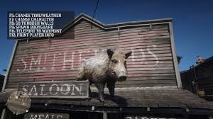Playing As Animals – Lenny's Simple Trainer Playing As Animals – Lenny's Simple Trainer