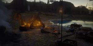 camp anywhere mod for red dead redemption 2 cropped Camp Anywhere