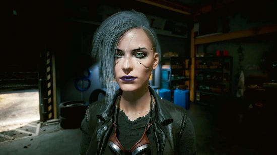 Cyberpunk 2077 Mods: The Ultimate Guide to Customizing Night City