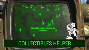 fallout 4 best fallout 4 mods collectibles helper 550x309