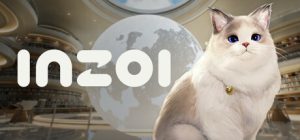 header inzoi character creator