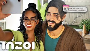 hq720 inzoi demo download