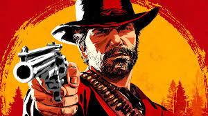images (10) Read Dead Redemption 2 mods