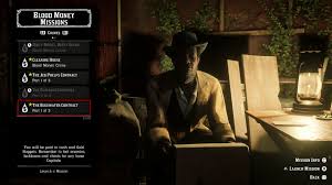 images RDR – Contracts
