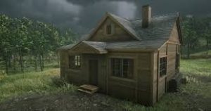 images Buyable Properties
