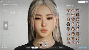 images (4) inzoi money cheat