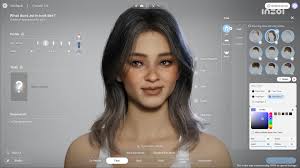 недостаточно видеопамяти для запуска игры InZOI What Are All the InZOI Cheats