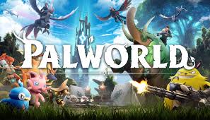 下载 how to get skins in palworld