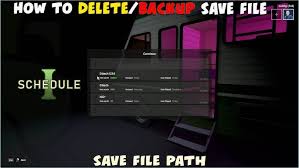 10.Sandbox Save File (No Melon Loader Required) 10.Sandbox Save File (No Melon Loader Required)