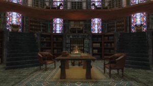 Does Baldur's Gate 3 Have Cross-platform Support