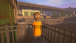 Schedule 1 on Steam
