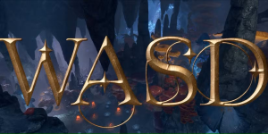 best Baldur's gate 3 mods