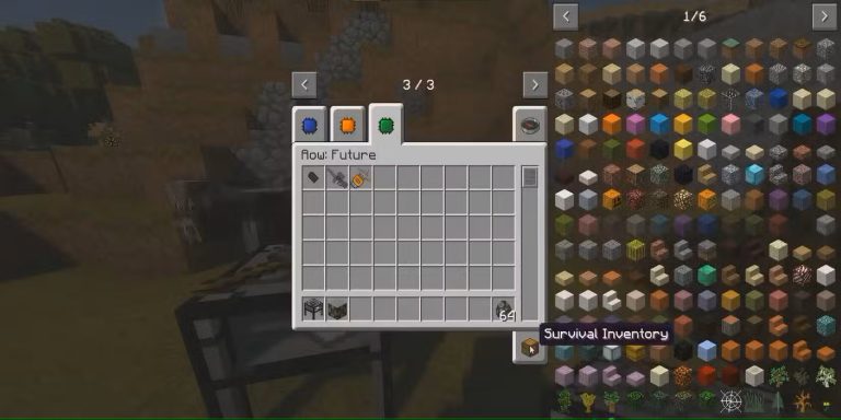 30 Best Weapon Mods for Minecraft in 2025