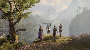 bg3 not launching with mods