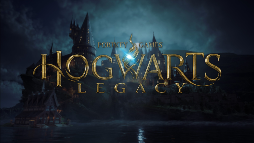 hogwarts legacy cheat codes